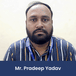 Laxmipati Group of Institutions, Admission Head, Associate Professor & Administrative Office: Mr. Pradeep Yadav Interview